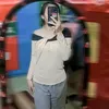 ngocnguyen69995