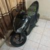 125sisanyaterserah
