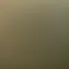 userbh3zmjifnx