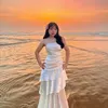 nhungle28005