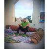 alialaa689