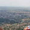 aleks_20074