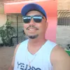 kikomvs