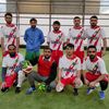 oliqarxx_59