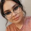 jjuarez441