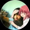 user7773206507155