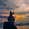 beyourself_765