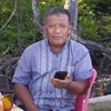ir.sukirman