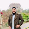 waheed_khan_7