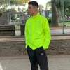 jesusnano18