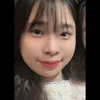 htt_2808