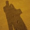 gian_pms