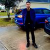 alejandroandrad233