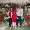 linhvunguyen350