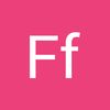 ff7dni
