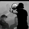 partizanbanditen