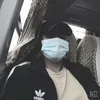 hoangduong91nd