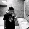 m_10.stiven