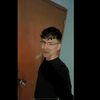 jared_burgos20