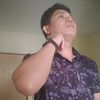 taweechai.toudta