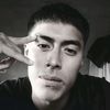 byron_ty