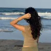 luvlyusra_