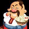 user61341528166781