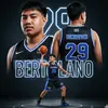 joshjoshbertolano29