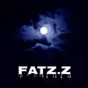 fatz.z