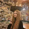 mazellovvv_kinni