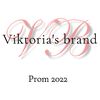 viktorias.brand_