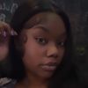 therealendiaa_