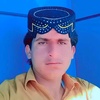 abdulqadeer6680