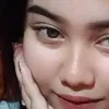 cosyp1nky_