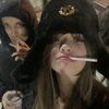 rikkk1235