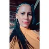 gerlandiaalves01