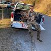 thatwvbowhunter_