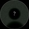 .abo.abedo