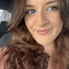 erin.easton