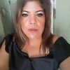 gladysramirez0980871722