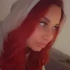 dorinagalyas95