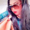 aicha4587