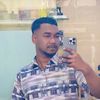 sheikhsiyam86