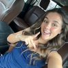 abbiepatterson539