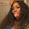autumnmontana253
