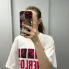 annaaaaa0100101001