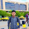qaisar.khan653
