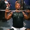 amauriferreira439