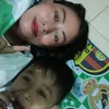 lenilis2