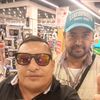 davoesco313